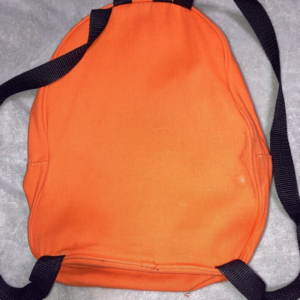 ππ¦π©΅πSmall mini backpack for toddler - Picture 11 of 11